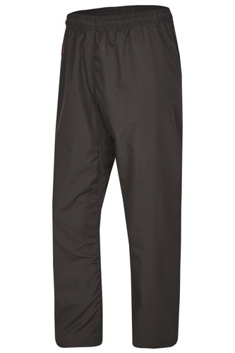 Hose comfort pro schwarz in - px,