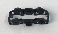 Marklin HO Bogie Truck Frame