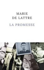 Promesse - la,