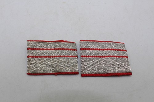 Lk4533 polizei dienstgrade - polizei,
