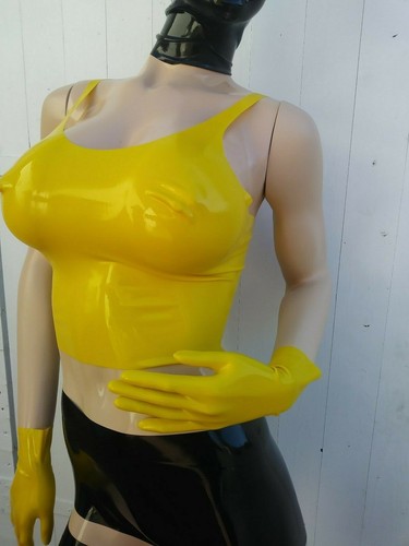 Latexvertrieb latex bh - >,