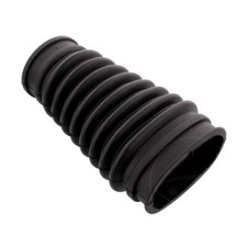 Ansaugschlauch Variodeckel