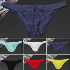 Unterw?sche Tanga Bequem