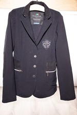 Equiline Junior Turnier