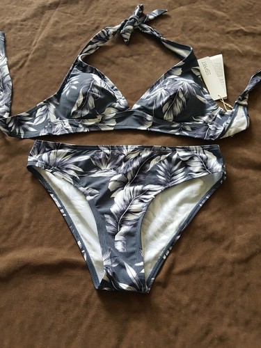 Neu esprit bikini set - neu,