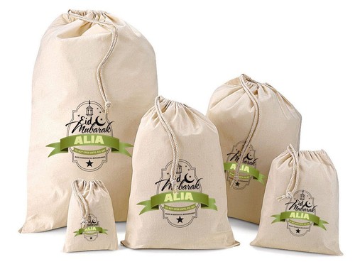 Geschenktüte eid - geschenktüte,