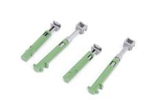 Bruder 42209 Ersatzteil