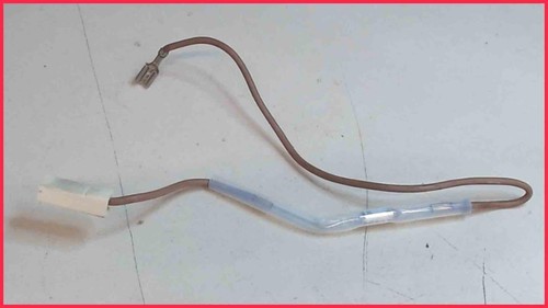 Temperatur fühler sicherung - temperatur,