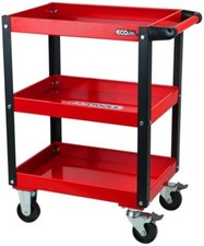 KS Tools 890.0001 ECOline
