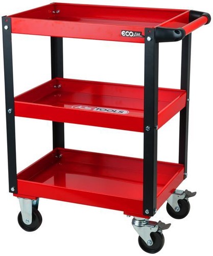 Tools 890 0001 - 890.0001, ecoline