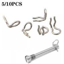 5/10x Fahrrad Scheibenbremse