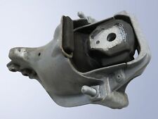 original Motorhalter Motorlager rechts 8R0199381AK Audi A5 8T B8 Quattro