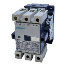 Siemens 3tf47 - siemens,