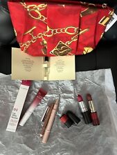 Estee Lauder Kosmetiktasche