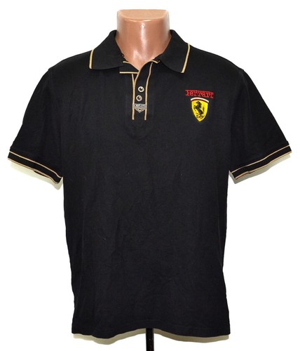 Racing formula scuderia - formula, 1