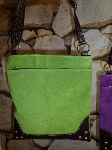 Damen handtasche hand - damen, schulter