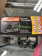 BIRD-X Transonic PRO