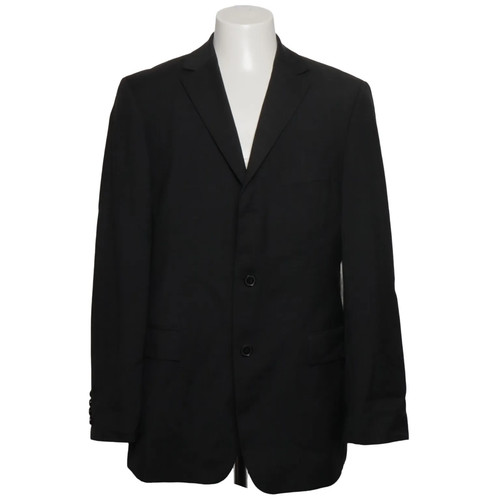 Hugo boss blazer größe - boss,,