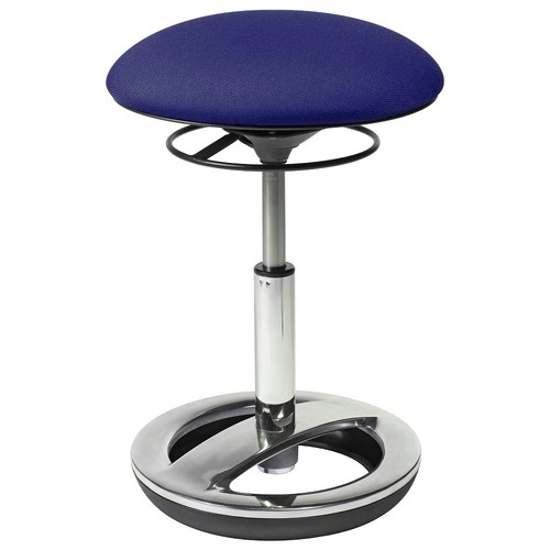 Topstar bürohocker sitness - topstar,