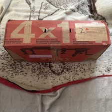 ZYLISS 4x1=1   Schraubstock + Hobelbank + Leim- + Schraubzwinge