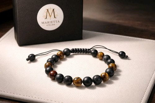 Herren shamballa armband - herren,