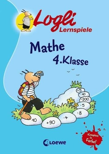 Mathe klasse - mathe,