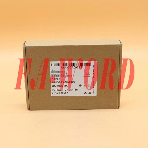 1ps new box - 1ps,