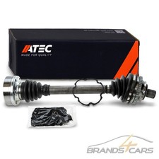 ATEC ANTRIEBSWELLE GELENKWELLE