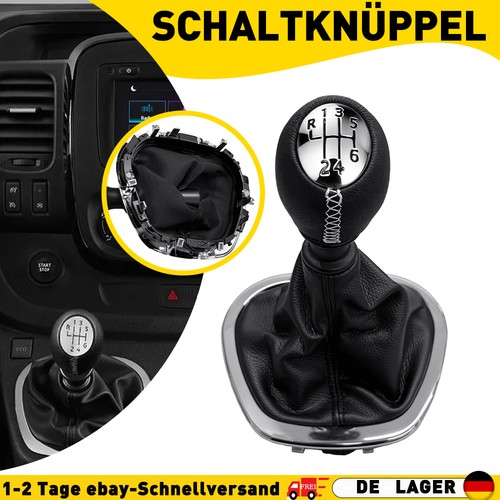 Für renault trafic iii - renault,