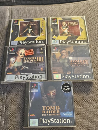 Ps1 playstation spiele - ps1,, 1