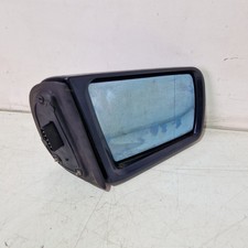 C38* Mercedes Benz W202 W140