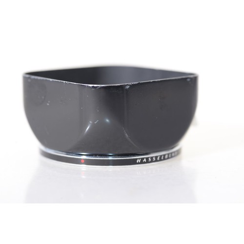 Hasselblad metallblende - b-50,