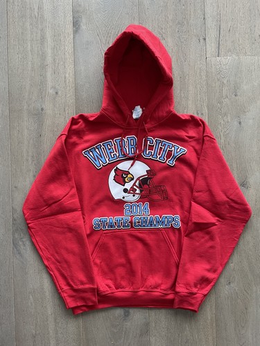Vintage 2014 webb city - vintage,