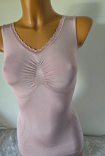 Schlankstütz Shapewear Top