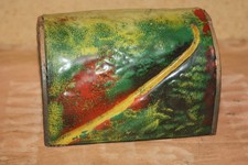 Für Märklin 00  / H0  Tunnel