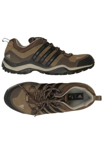Adidas sneaker damen - adidas,