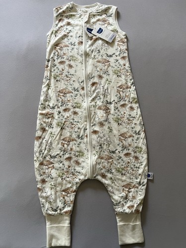 Chilsuessy kinderschlafsack - chilsuessy,