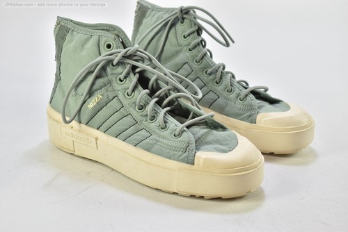 Adidas nizza damen sportschuhe - nizza,