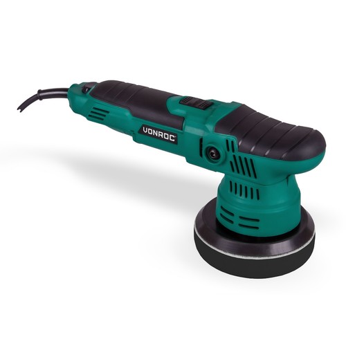 Exzenter poliermaschine auto - poliermaschine,