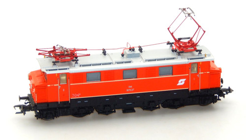 Roco aus 61495 - h0,