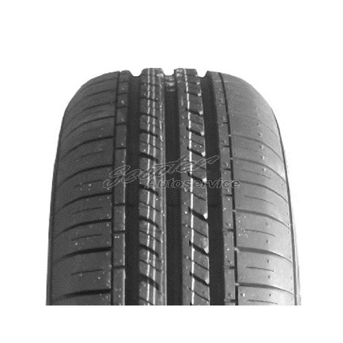 145 r13 75t - 1x, 145/80