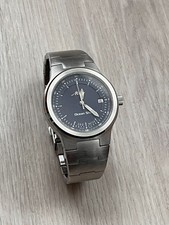 Mido Ocean Star Automatic 8520