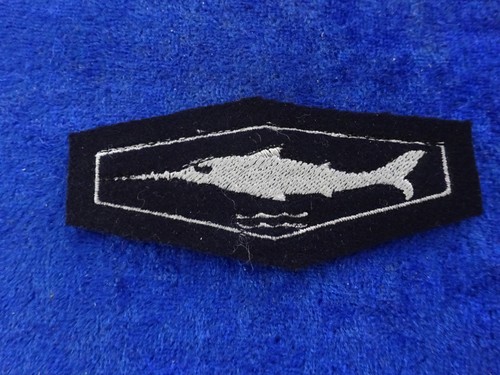 A63 marine bundeswehr - a63-06),
