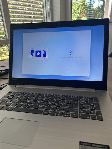 Stylisches großes lenovo - stylisches,,