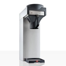 B-WARE - Melitta M 170 MT