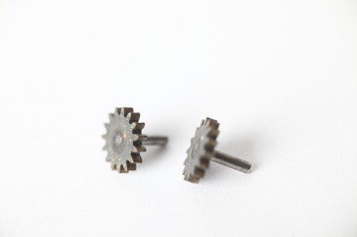 Minitrix spur ersatzteil - spur,