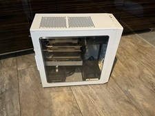 Silentmaxx Kenk g-595