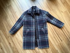 Donna Karan DKNY Warmer Mantel