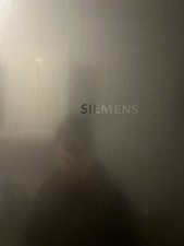 Kühlschrank mit Gefrierfach