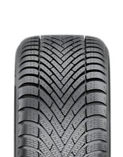 225 r17 94v xl - 2x, 225/45